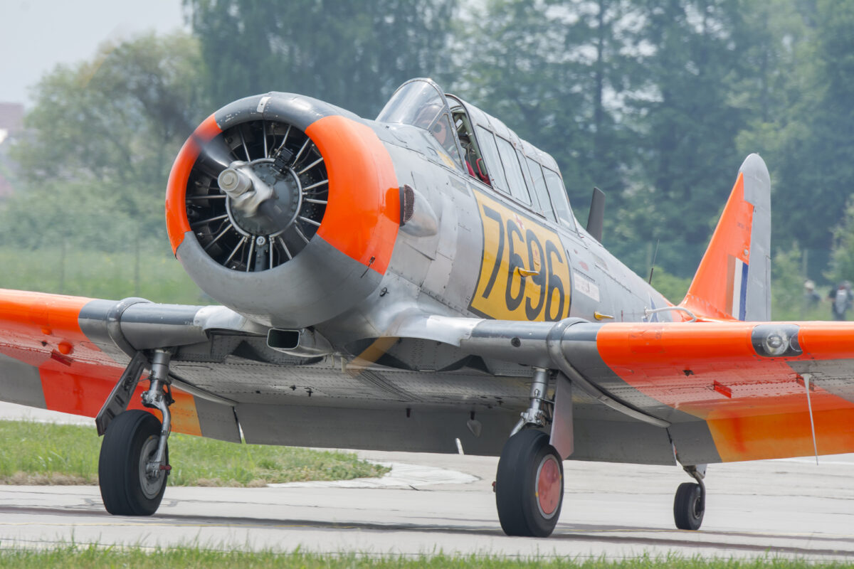 16maj_pardubice_I_0757