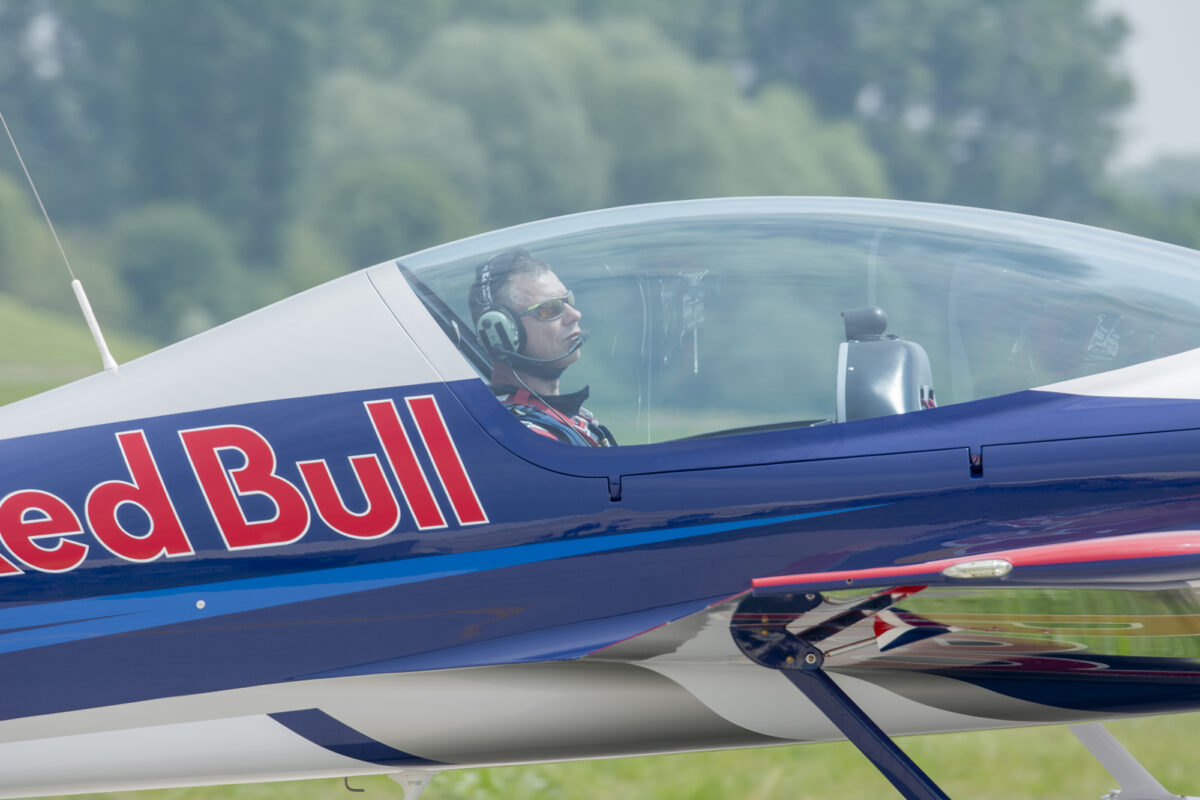 16maj_pardubice_I_0767