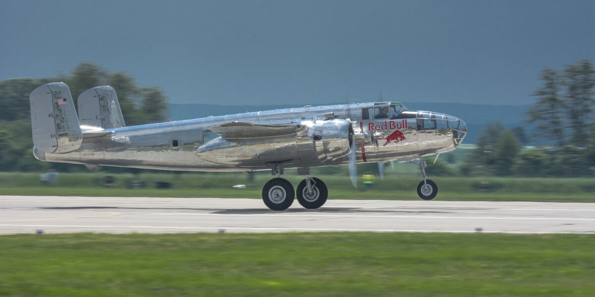 16maj_pardubice_I_0787