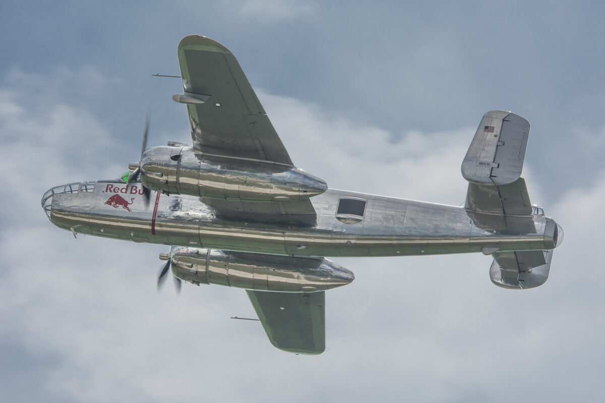 16maj_pardubice_I_0856