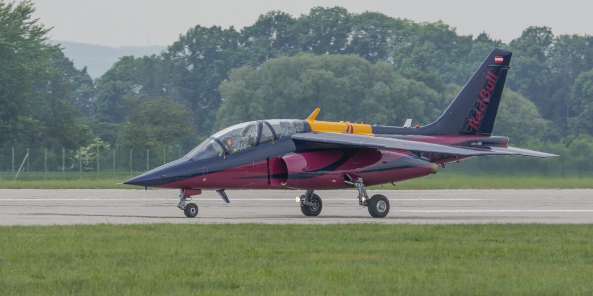 16maj_pardubice_I_0945