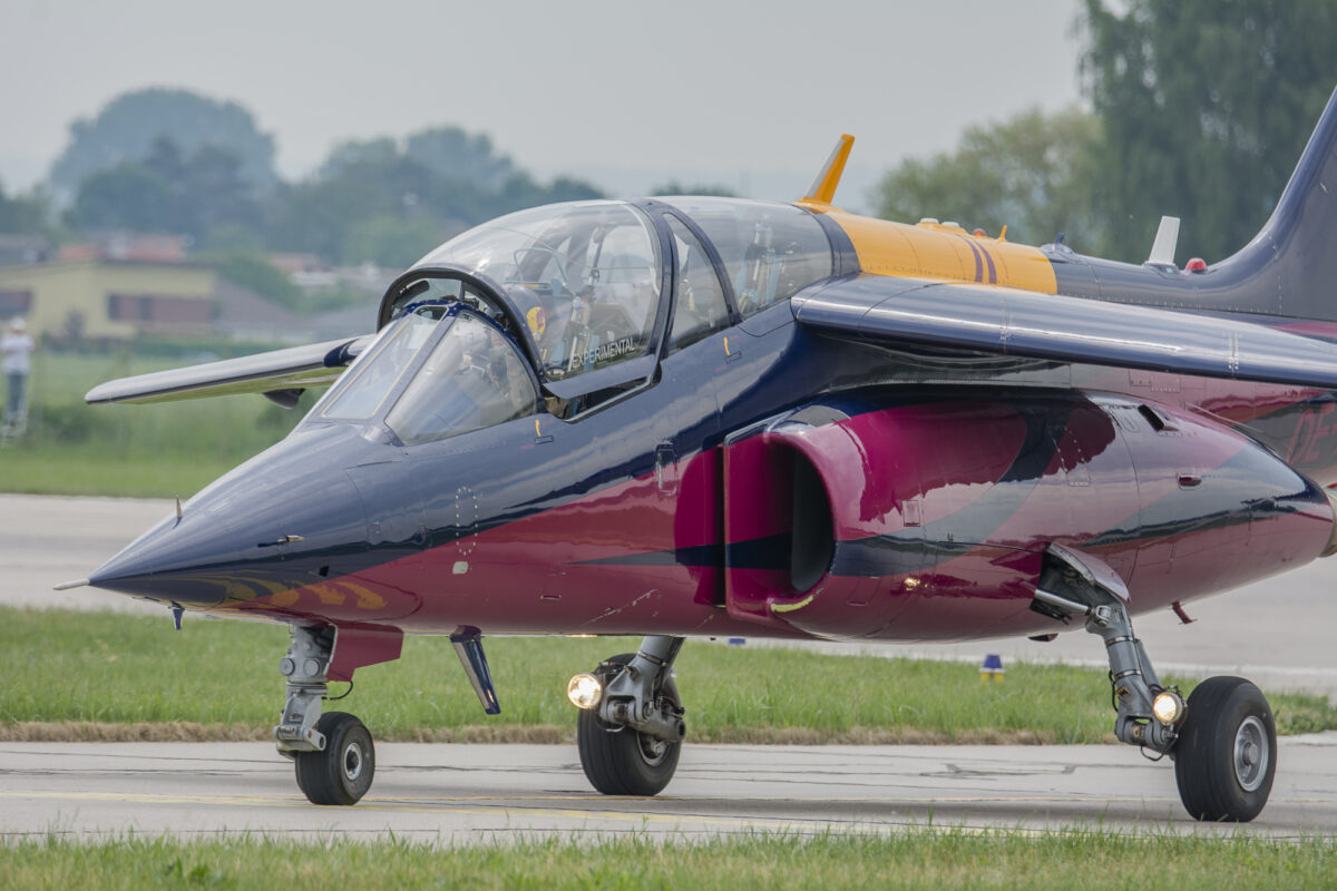 16maj_pardubice_I_0960