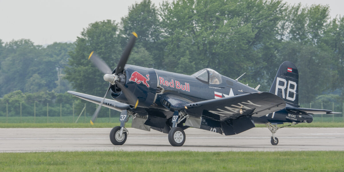 16maj_pardubice_I_0977