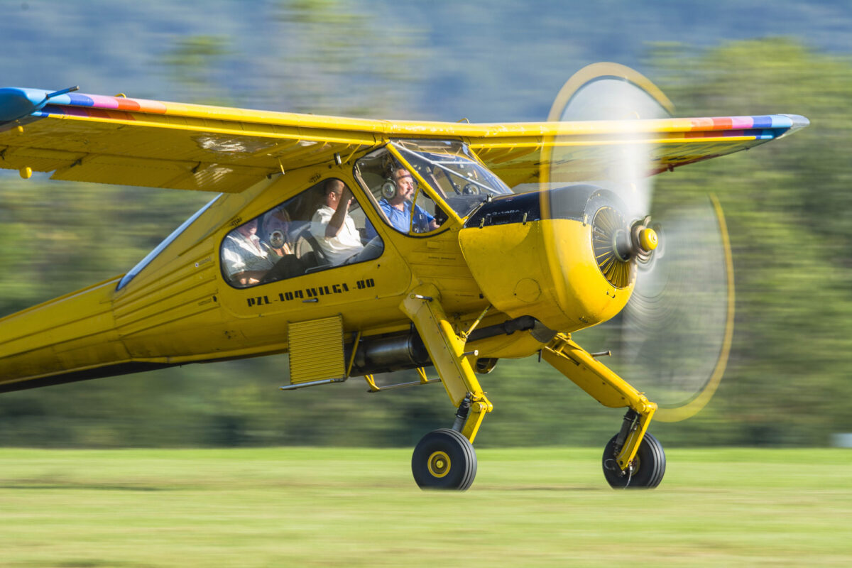 16sierpien_piknik_epba_0175