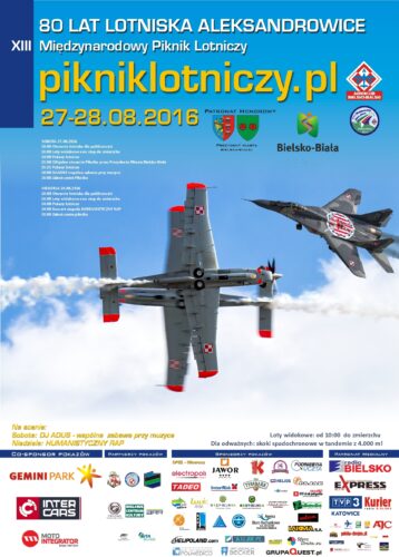 Plakat 13
