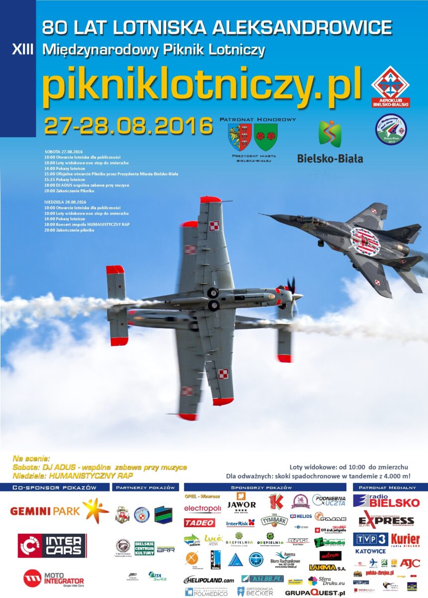 Plakat 13