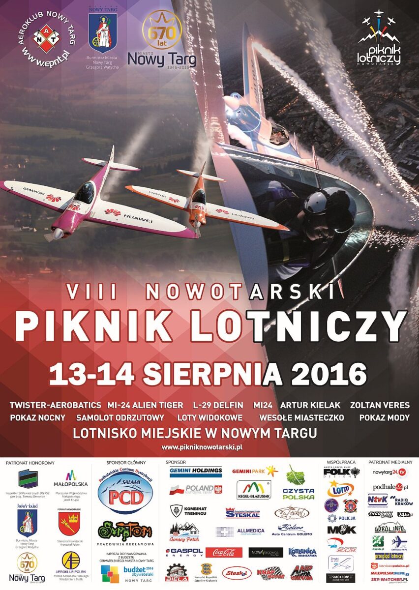 plakat_piknik NT