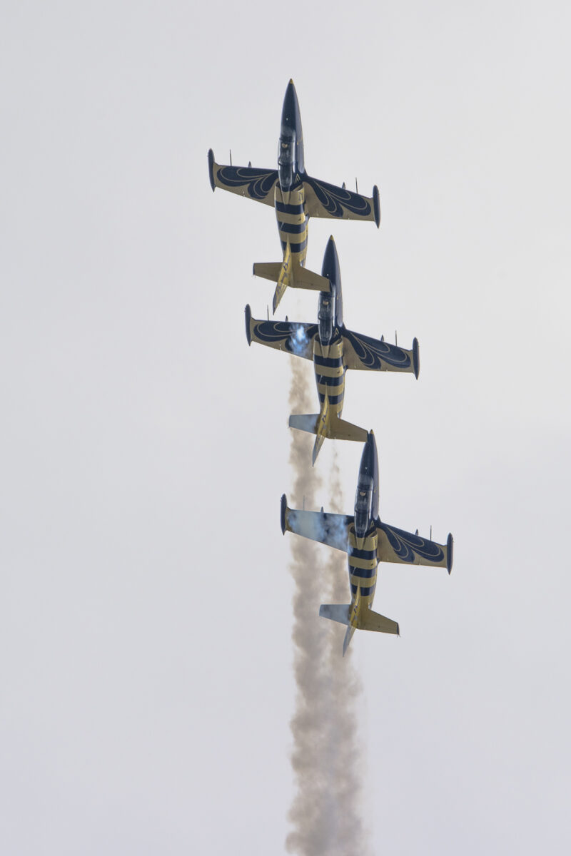16wrzesien_ciaf_0796