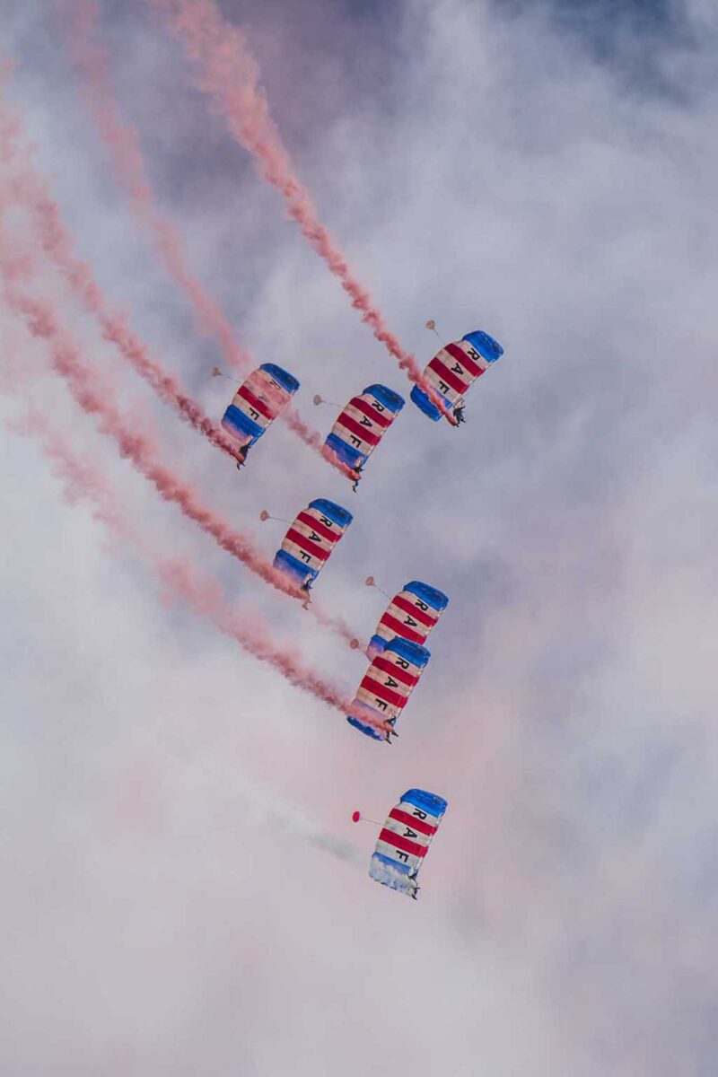 16wrzesień_nato_ostrava_0155