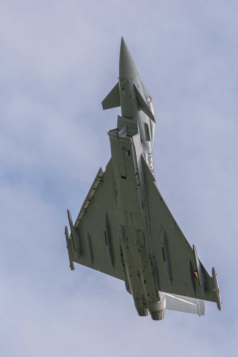 16wrzesień_nato_ostrava_0323