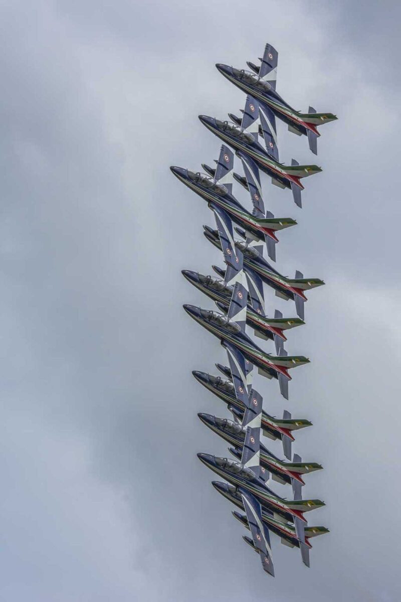 16wrzesień_nato_ostrava_0463