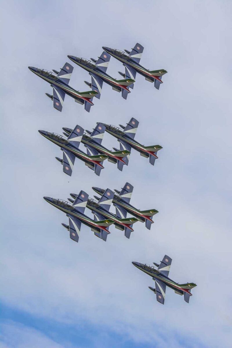 16wrzesień_nato_ostrava_0468