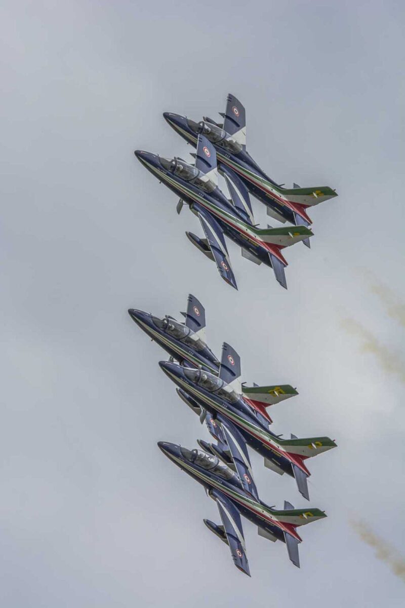 16wrzesień_nato_ostrava_0504