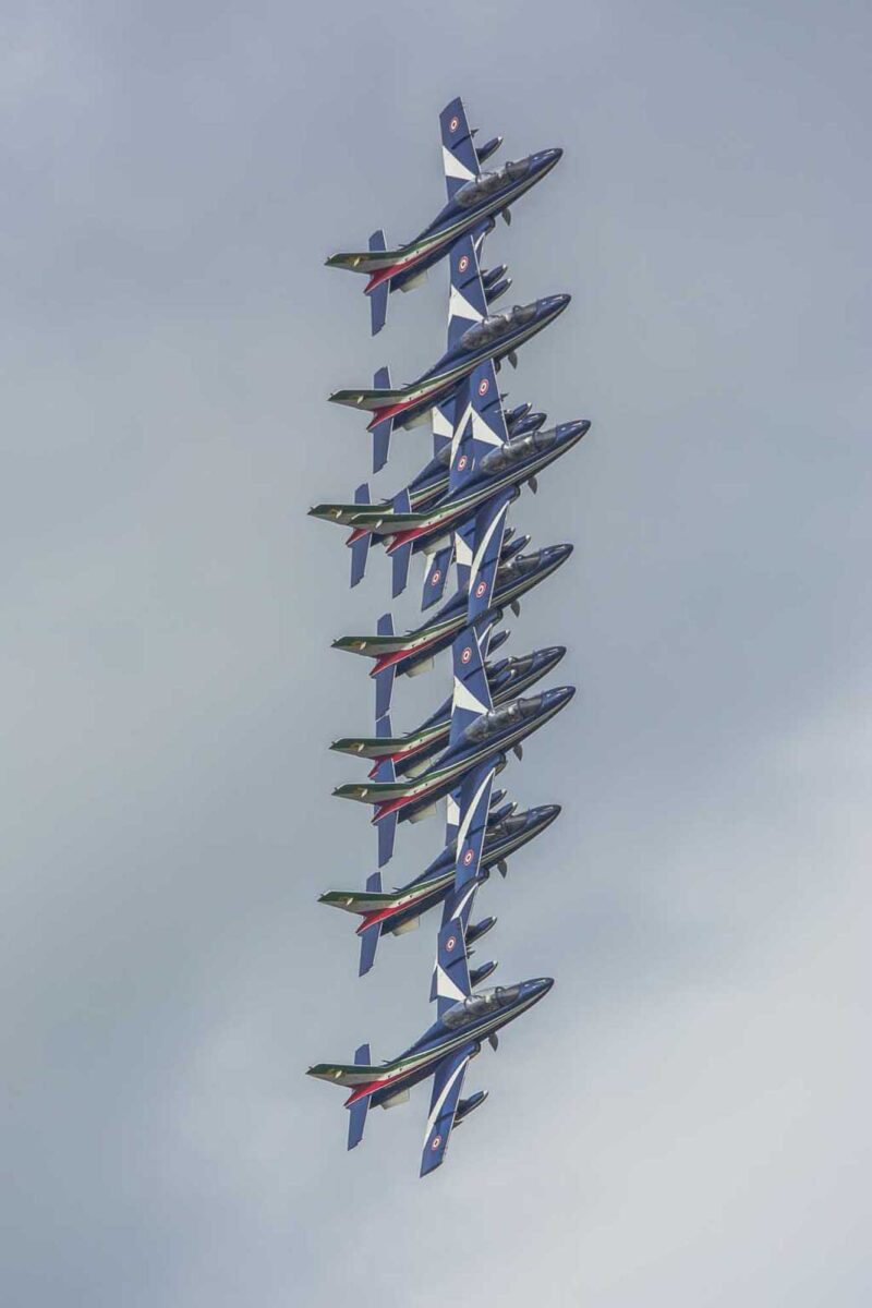 16wrzesień_nato_ostrava_0549