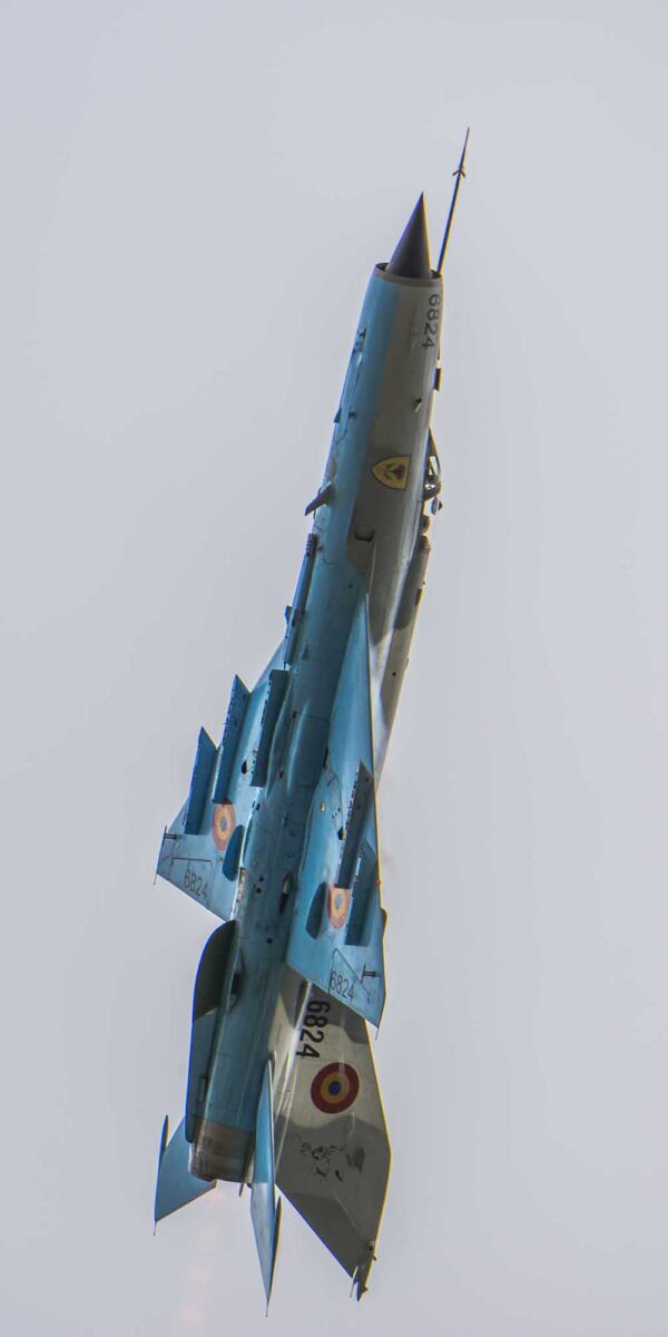 16wrzesień_nato_ostrava_0886