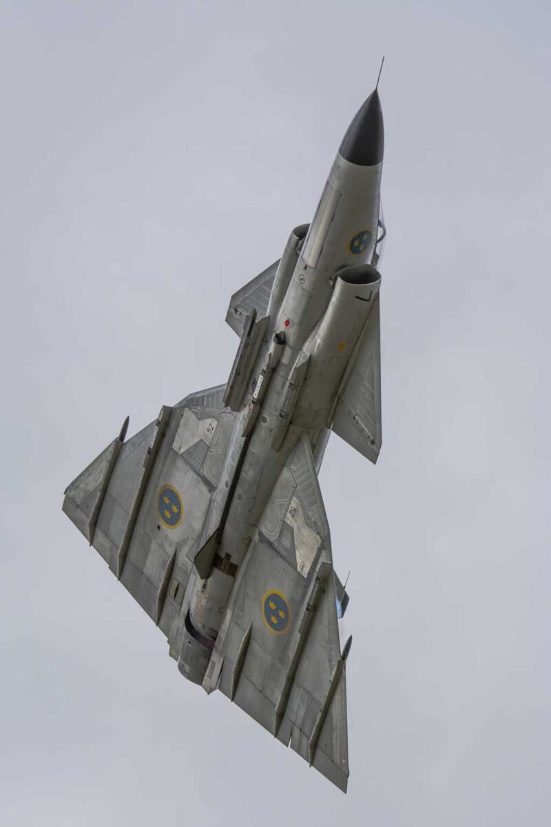 16wrzesień_nato_ostrava_1155