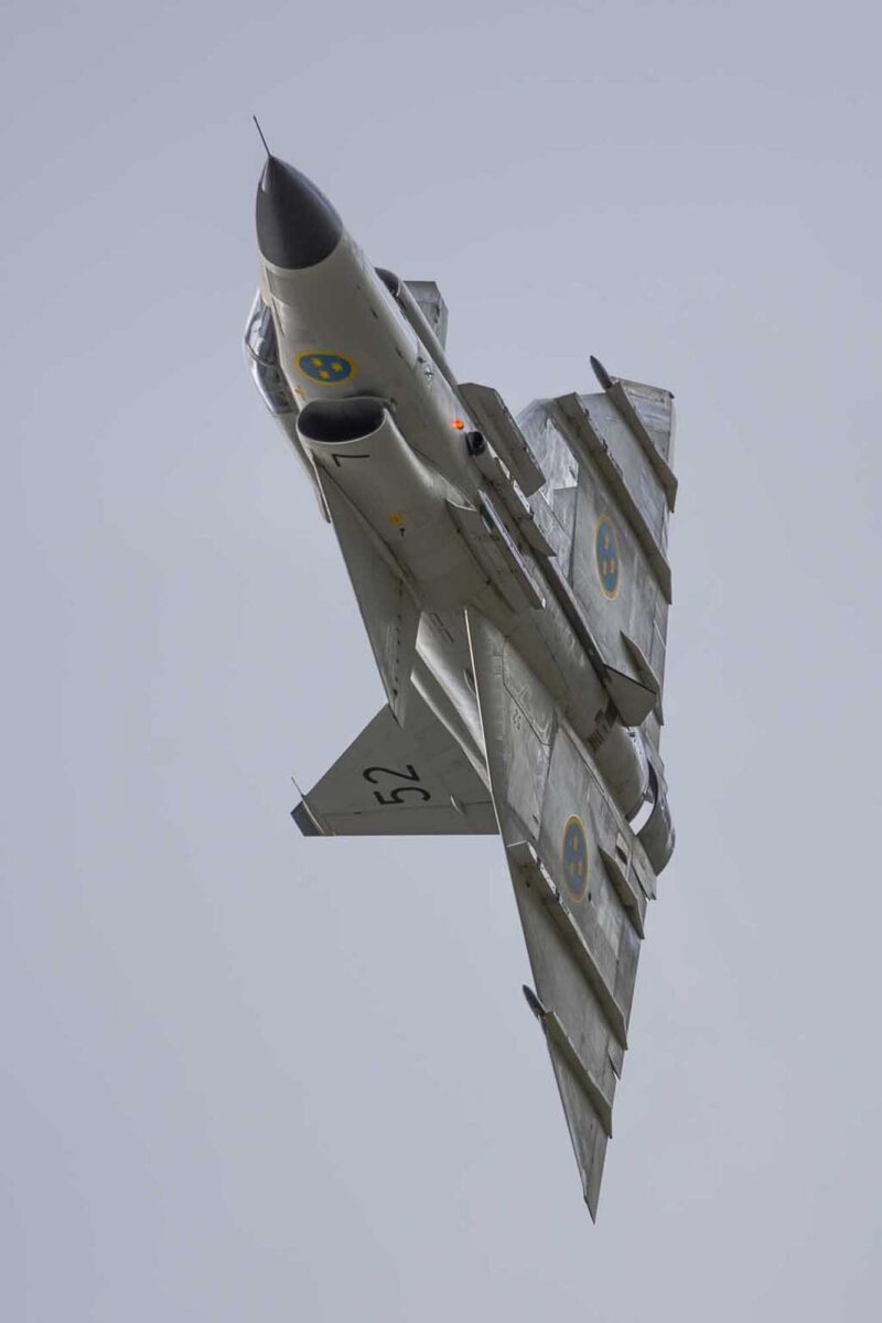 16wrzesień_nato_ostrava_1188