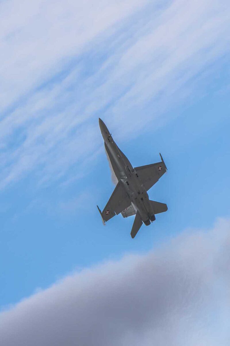 16wrzesień_nato_ostrava_1293