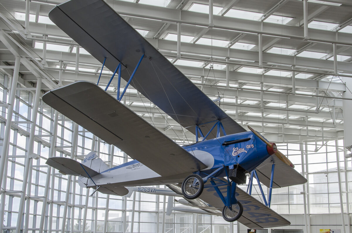 16czerwiec_alaska_d7000_0021