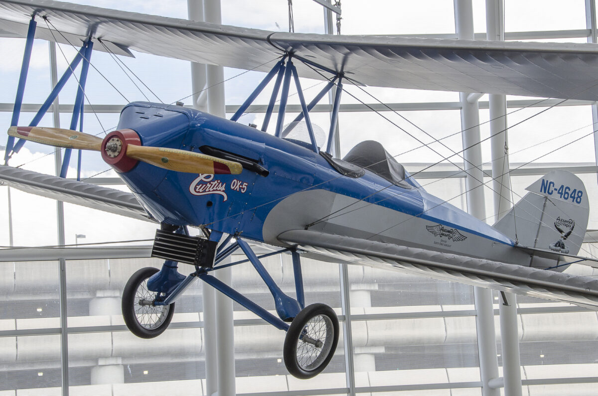 16czerwiec_alaska_d7000_0024
