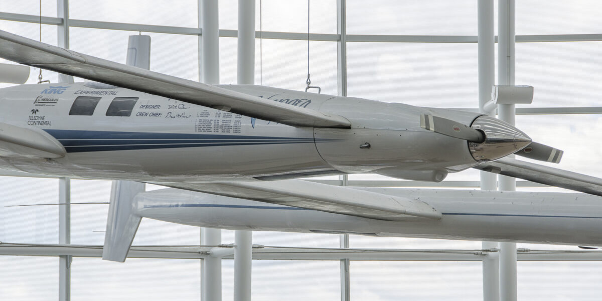 16czerwiec_alaska_d7000_0025