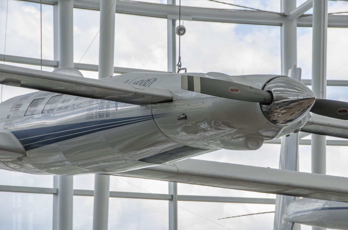 16czerwiec_alaska_d7000_0026