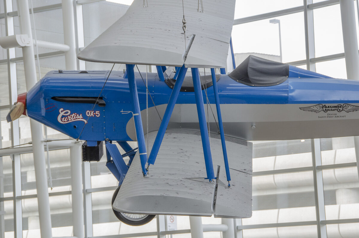 16czerwiec_alaska_d7000_0027