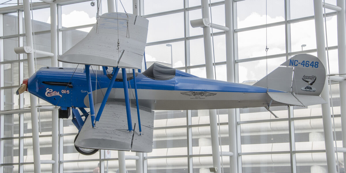 16czerwiec_alaska_d7000_0028