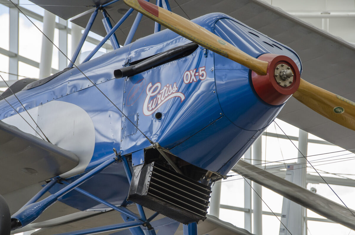 16czerwiec_alaska_d7000_0030