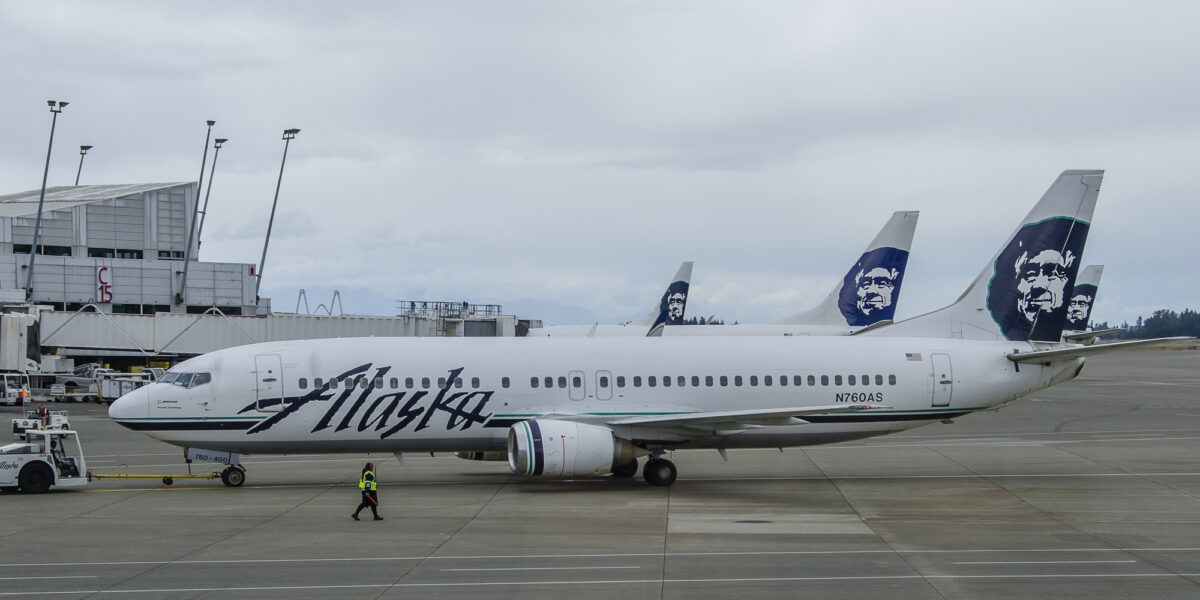 16czerwiec_alaska_d7000_0044