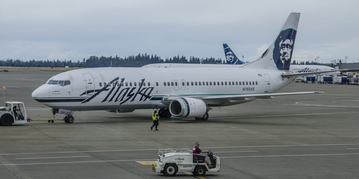 16czerwiec_alaska_d7000_0046