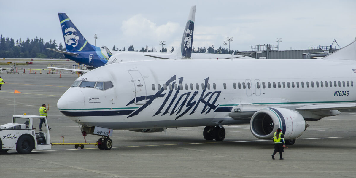 16czerwiec_alaska_d7000_0048