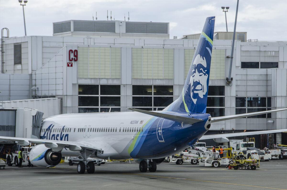 16czerwiec_alaska_d7000_0049
