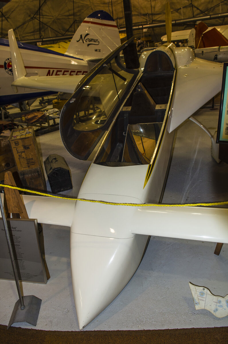 16czerwiec_alaska_d7000_0715