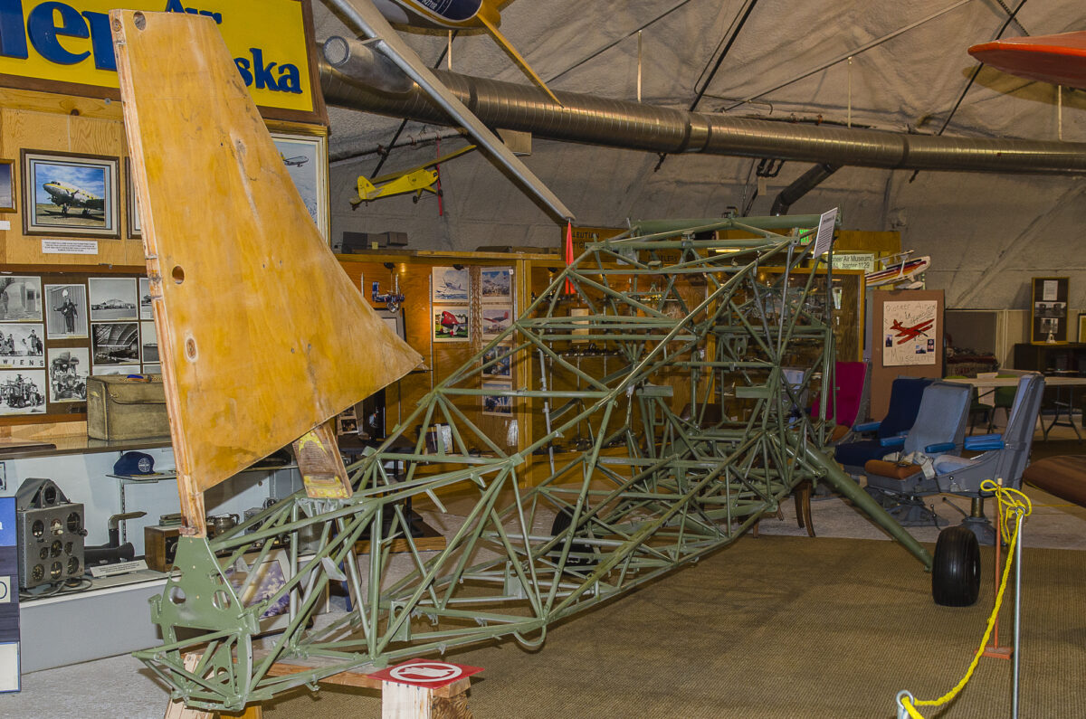 16czerwiec_alaska_d7000_0724