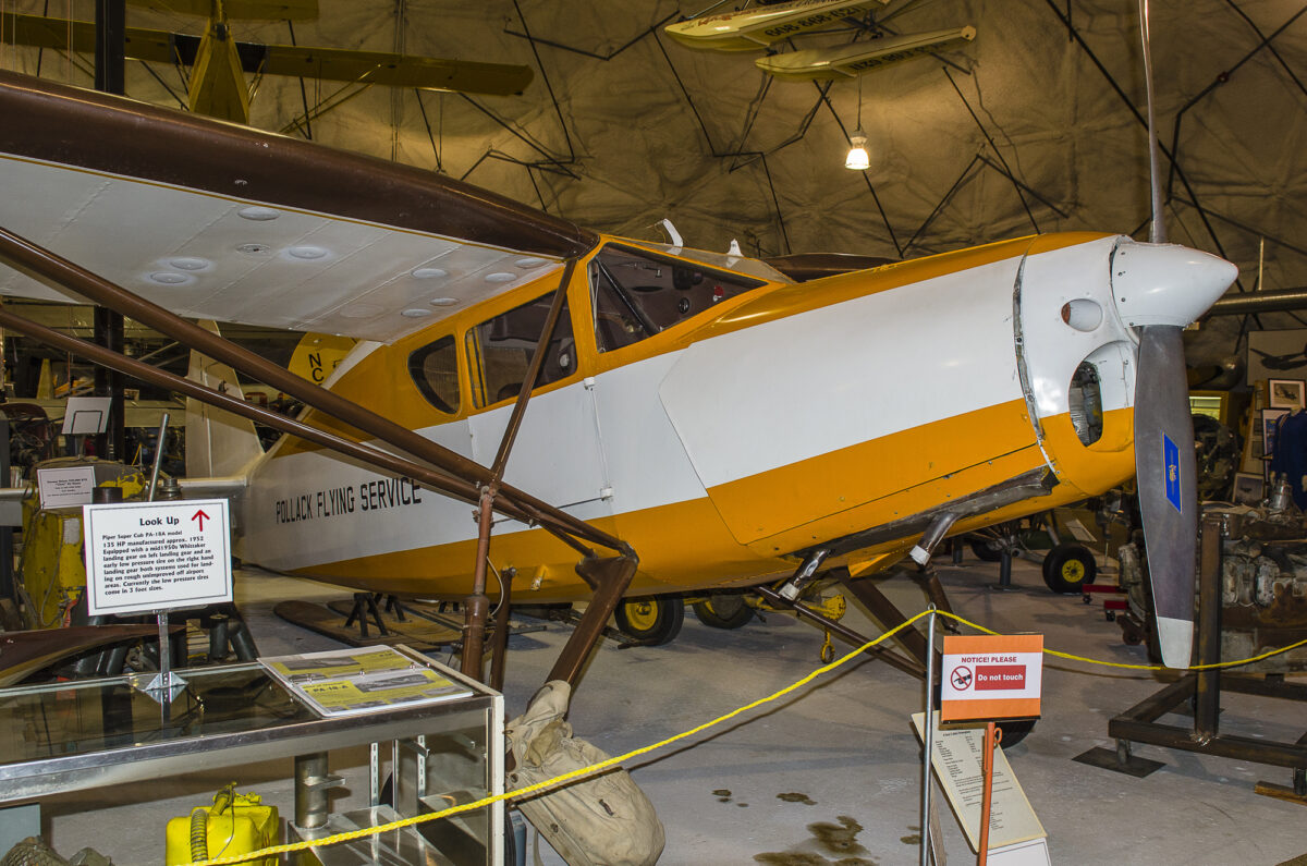 16czerwiec_alaska_d7000_0725