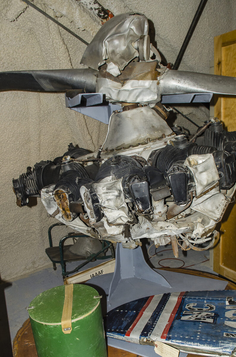 16czerwiec_alaska_d7000_0729