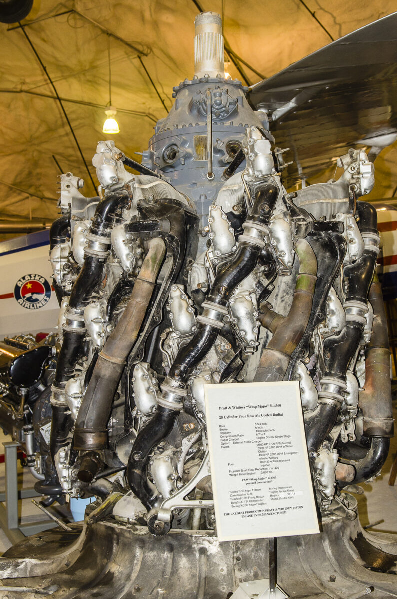 16czerwiec_alaska_d7000_0748