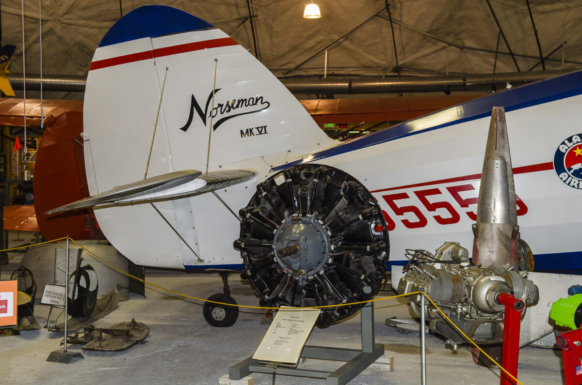 16czerwiec_alaska_d7000_0751