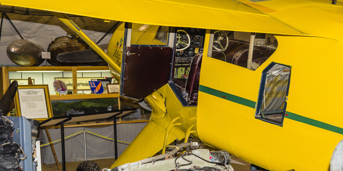 16czerwiec_alaska_d7000_0752