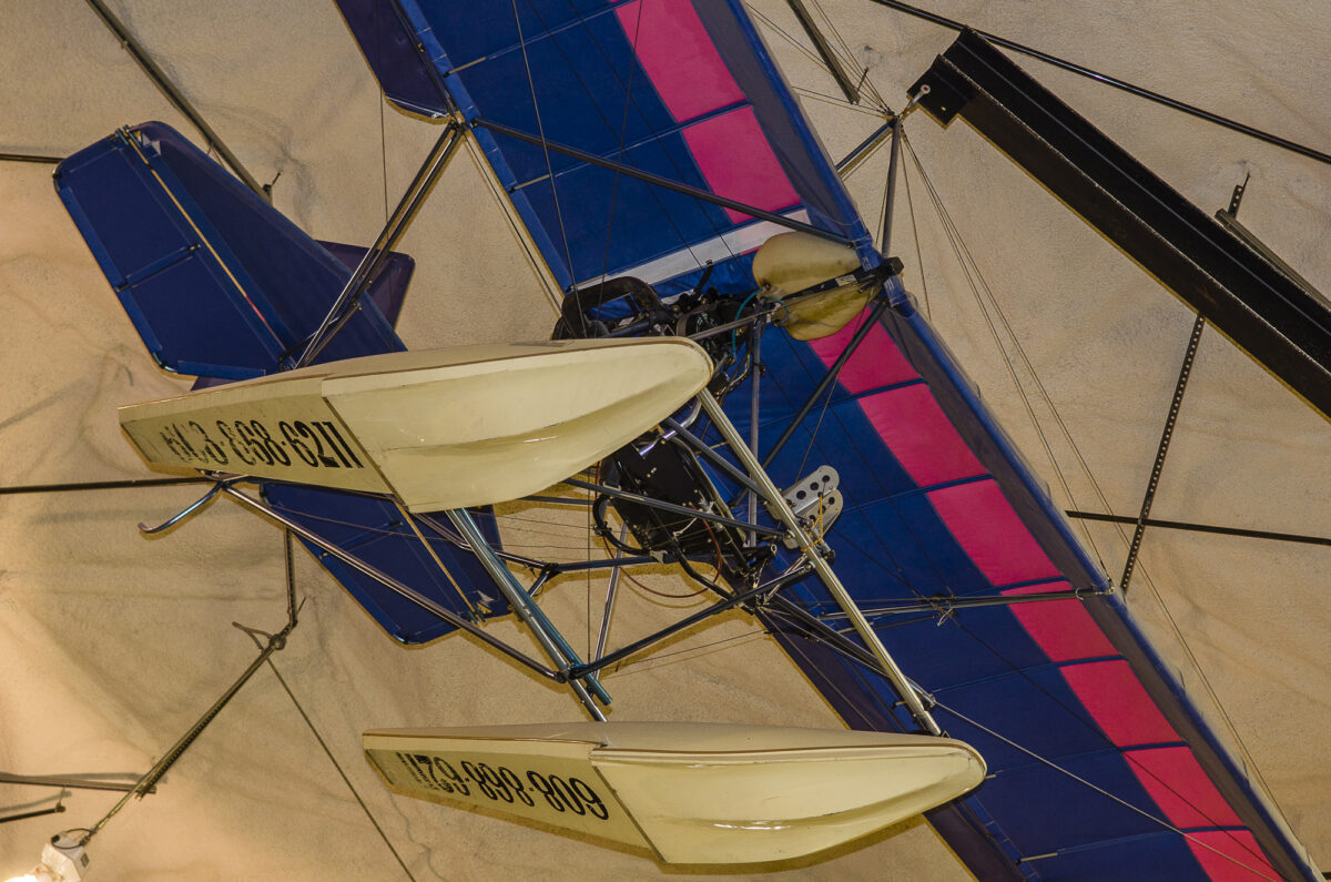 16czerwiec_alaska_d7000_0761
