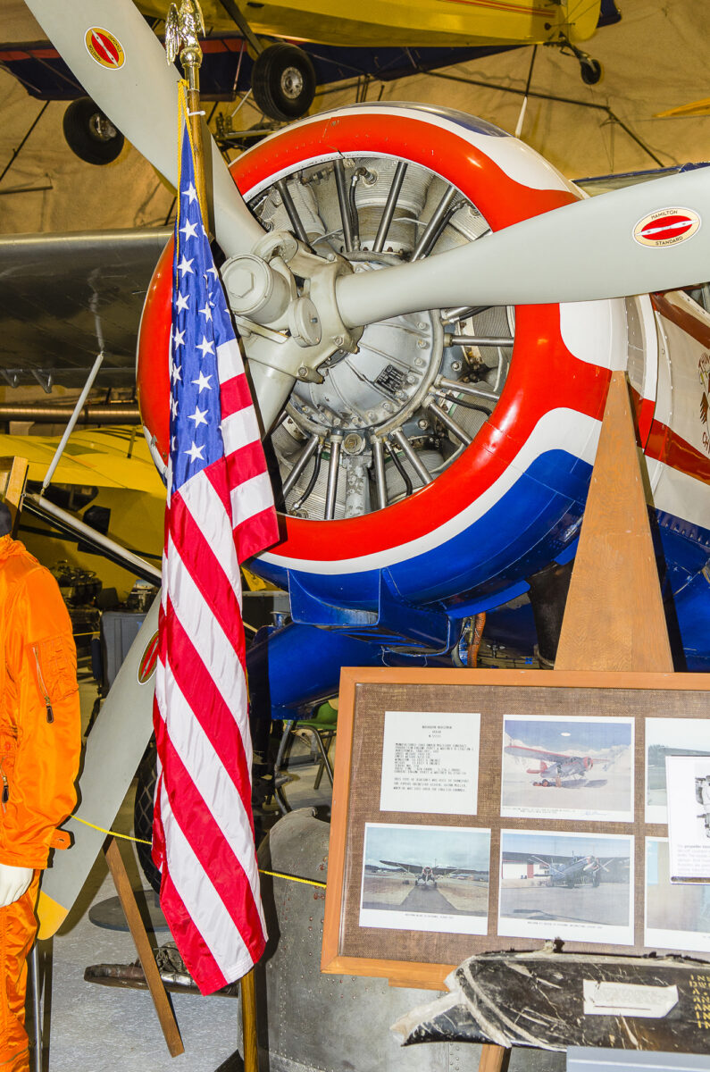 16czerwiec_alaska_d7000_0766