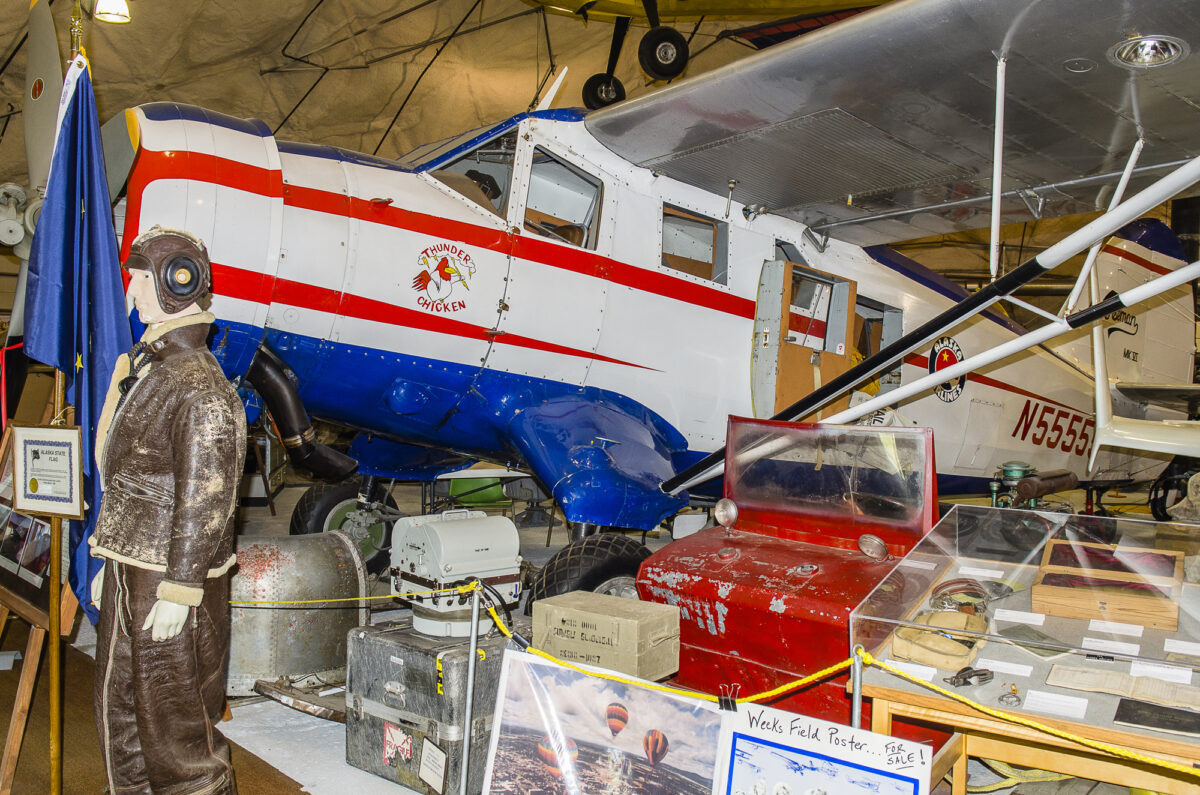16czerwiec_alaska_d7000_0768