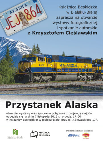 plakat_alaska.indd