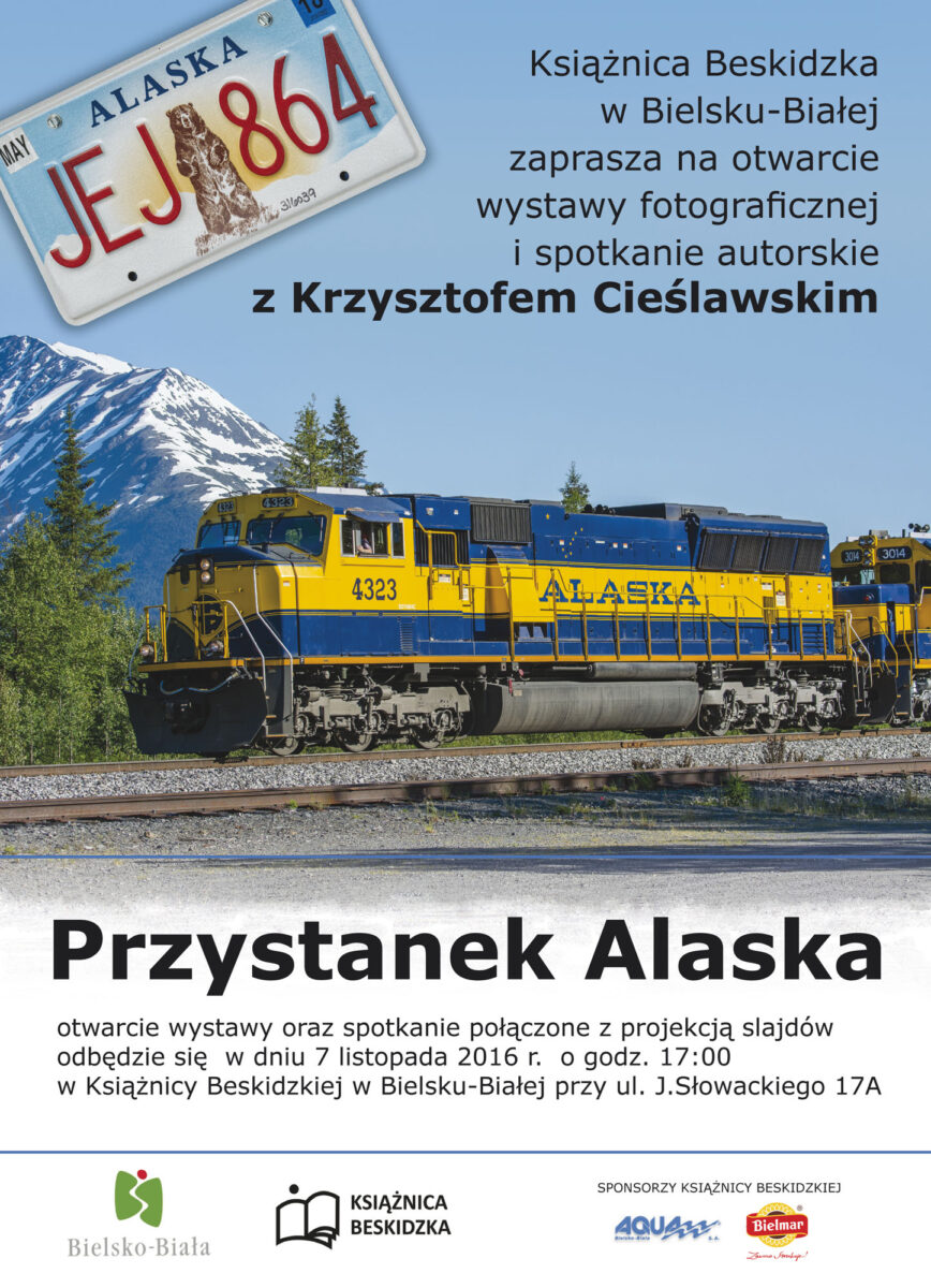 plakat_alaska.indd
