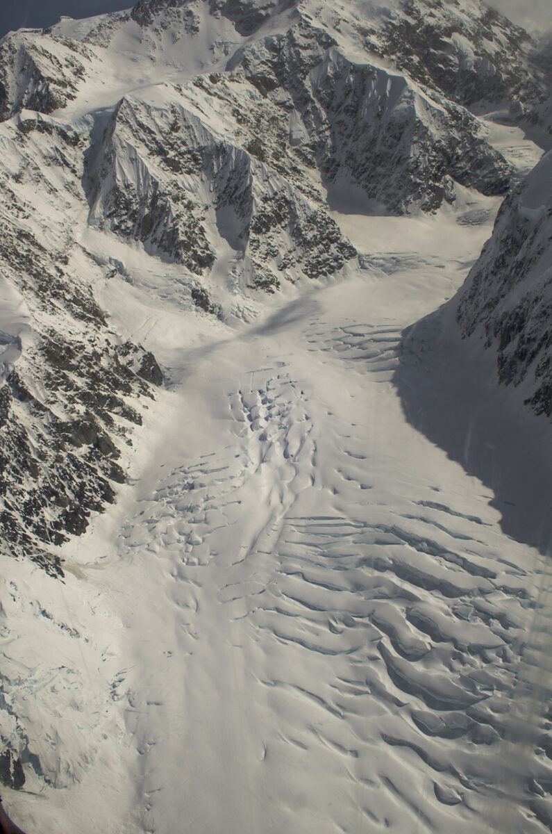 16czerwiec_alaska_d7000_0235