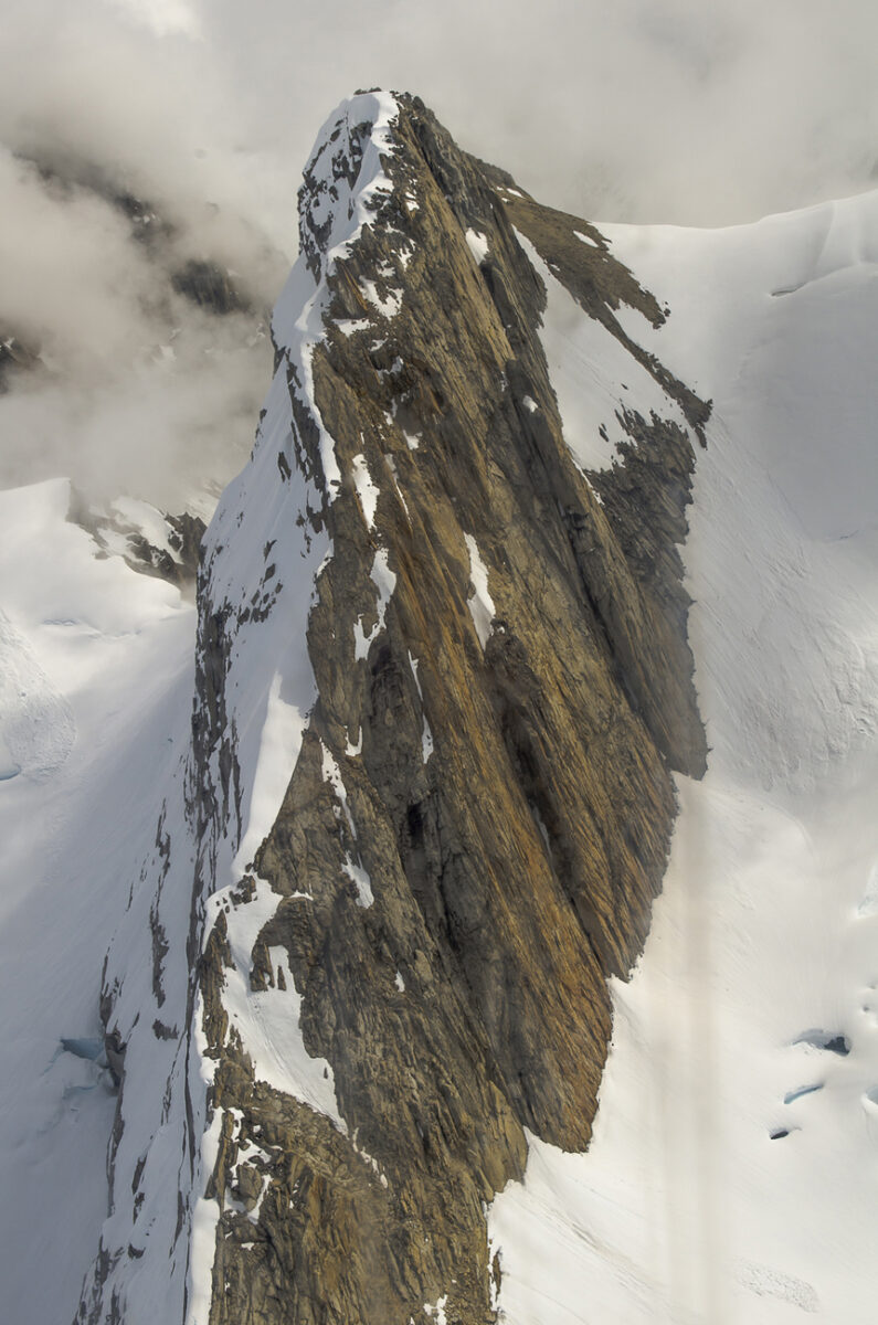 16czerwiec_alaska_d7000_0505