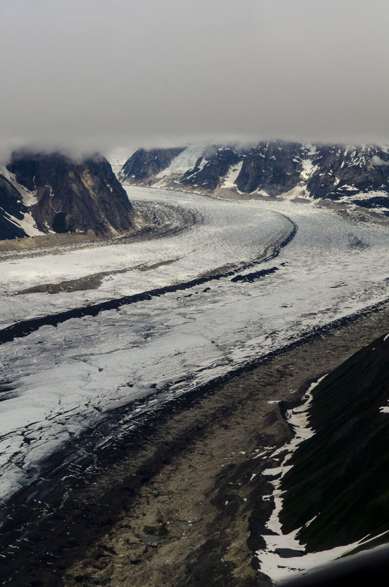 16czerwiec_alaska_d7000_0551