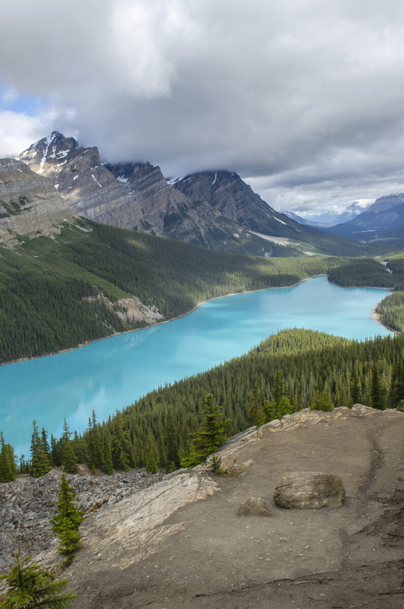 16czerwiec_alaska_d7000_2237