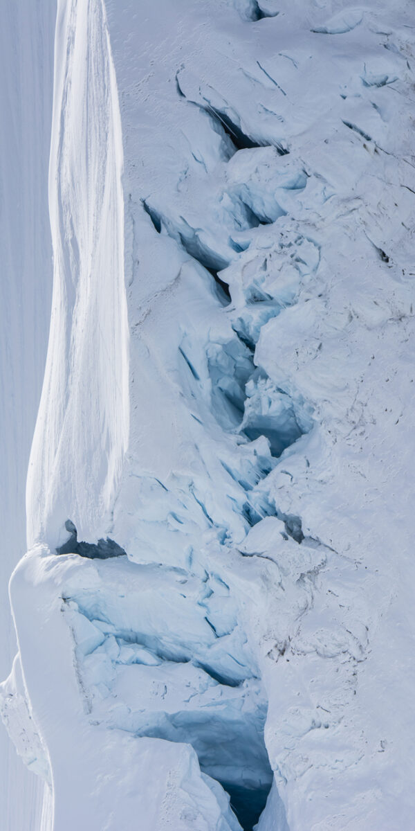16czerwiec_alaska_d7100_0297